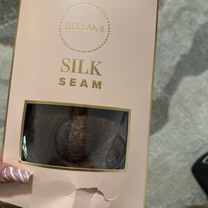 Brand new bellami extensions